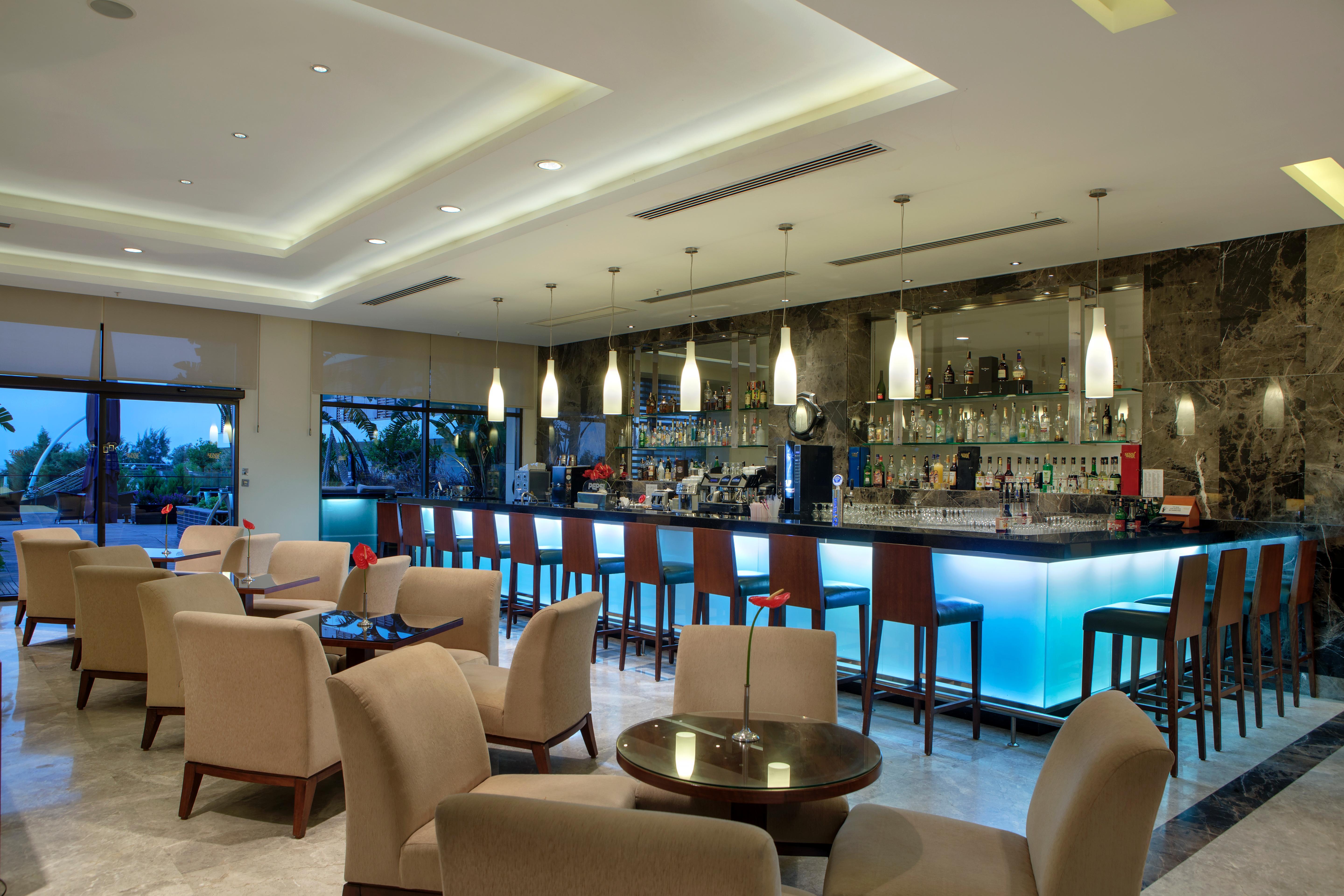 Blue Side Only Adult 16 Hotel Ngoại thất bức ảnh