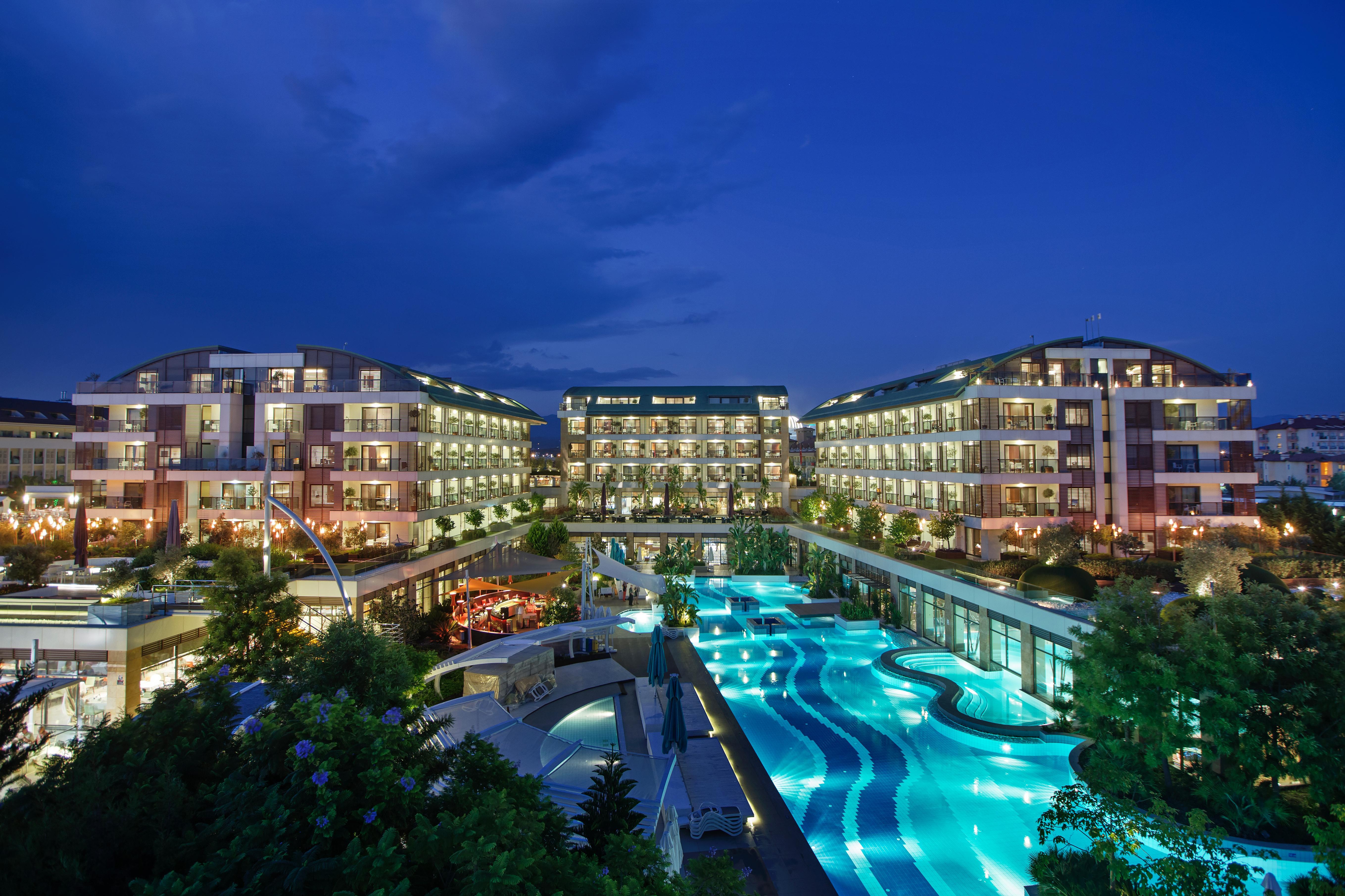 Blue Side Only Adult 16 Hotel Ngoại thất bức ảnh