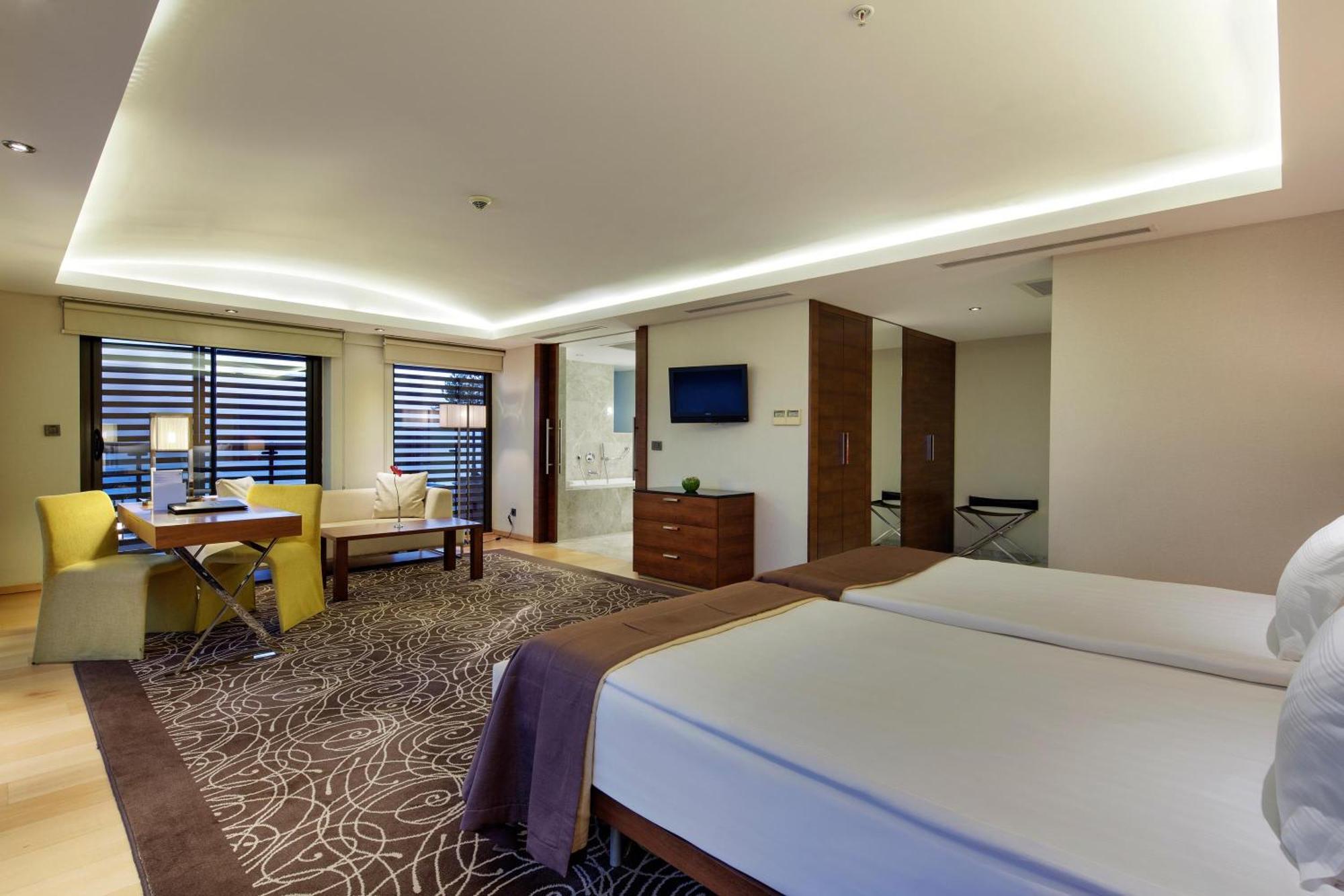 Blue Side Only Adult 16 Hotel Ngoại thất bức ảnh